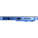 Xiaomi Смартфон Xiaomi Redmi 15C 4/128GB Moonlight Blue