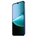 Xiaomi Смартфон Xiaomi Redmi 15C 4/128GB Moonlight Blue