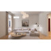 Cooper&Hunter Кондиціонер Cooper&Hunter CH-S09FTXF6