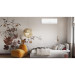 Cooper&Hunter Кондиціонер Cooper&Hunter CH-S09FTXF6