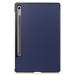 BeCover Чохол до планшета BeCover Smart Case Samsung Galaxy Tab S10 Lite SM-X400/406 10.9" Deep Blue (713837)