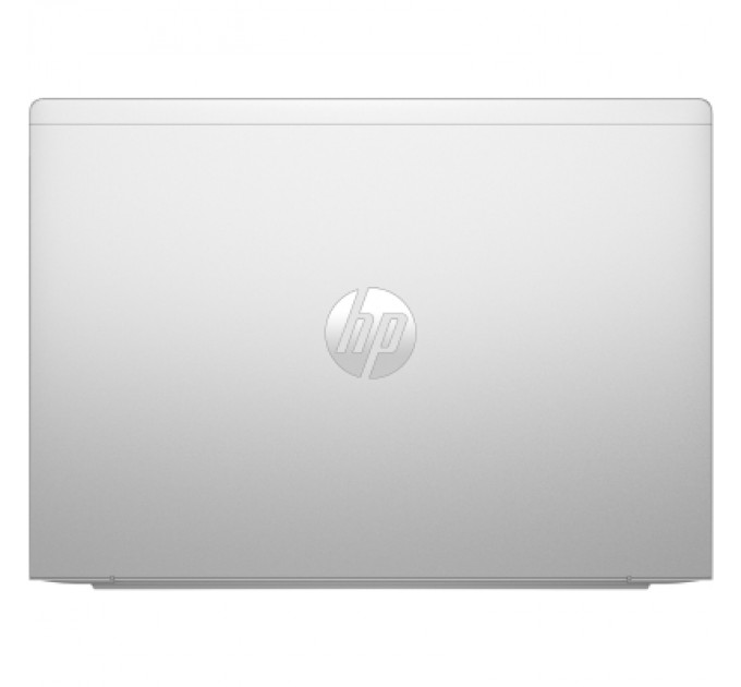 HP Ноутбук HP ProBook 440 G11 (8Z4M6AV_V6)