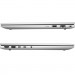 HP Ноутбук HP ProBook 440 G11 (8Z4M6AV_V6)