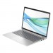 HP Ноутбук HP ProBook 440 G11 (8Z4M6AV_V6)