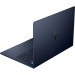 HP Ноутбук HP EliteBook Ultra G1i (9V491AV_V3)