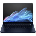 HP Ноутбук HP EliteBook Ultra G1i (9V491AV_V3)