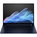 HP Ноутбук HP EliteBook Ultra G1i (9V491AV_V3)