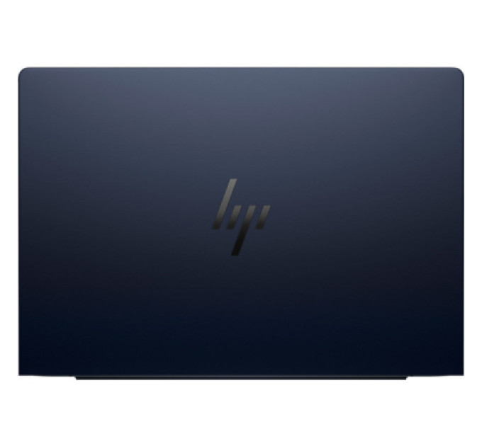 HP Ноутбук HP EliteBook Ultra G1i (9V491AV_V3)