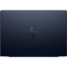 HP Ноутбук HP EliteBook Ultra G1i (9V491AV_V3)