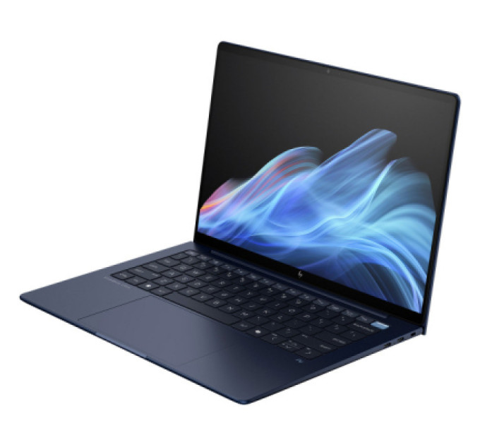HP Ноутбук HP EliteBook Ultra G1i (9V491AV_V3)