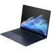 HP Ноутбук HP EliteBook Ultra G1i (9V491AV_V3)