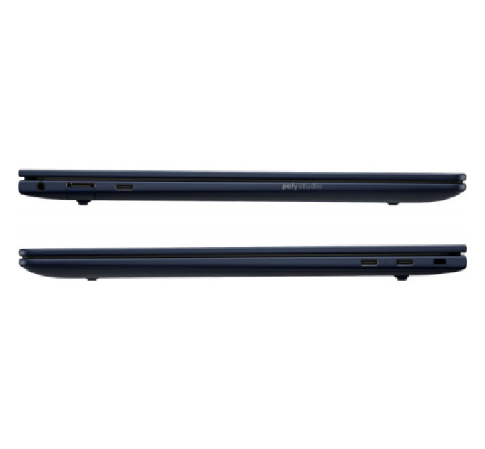 HP Ноутбук HP EliteBook Ultra G1i (9V491AV_V3)