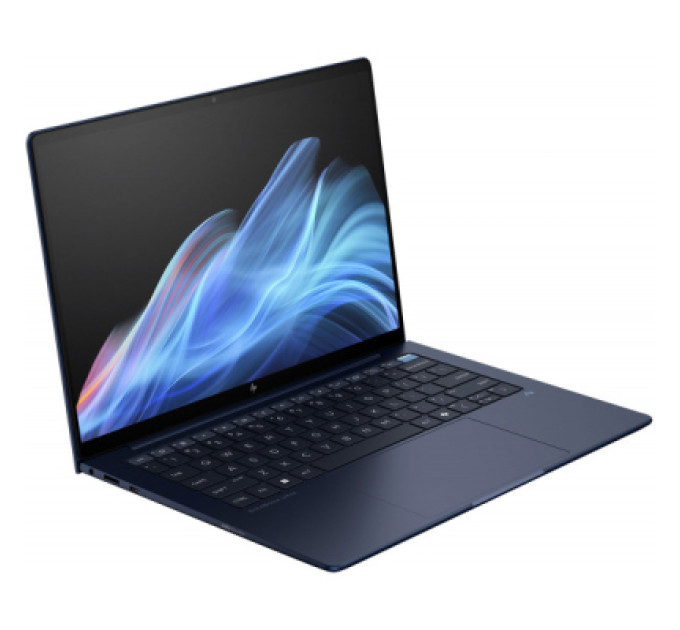 HP Ноутбук HP EliteBook Ultra G1i (9V491AV_V3)