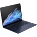 HP Ноутбук HP EliteBook Ultra G1i (9V491AV_V3)