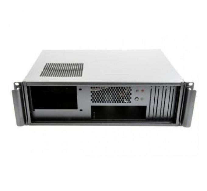 Корпус до сервера CSV 3U-Mini (3М-КС-CSV)