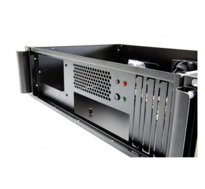 Корпус до сервера CSV 3U-Mini (3М-КС-CSV)