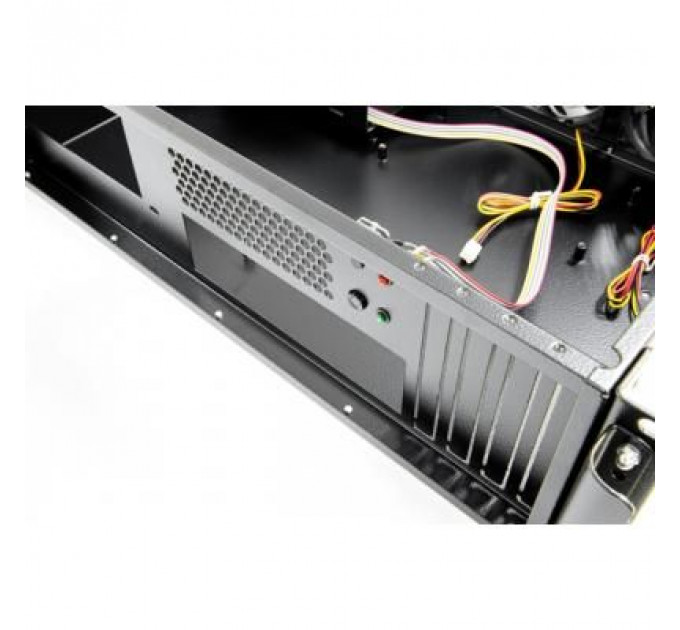 Корпус до сервера CSV 3U-Mini (3М-КС-CSV)