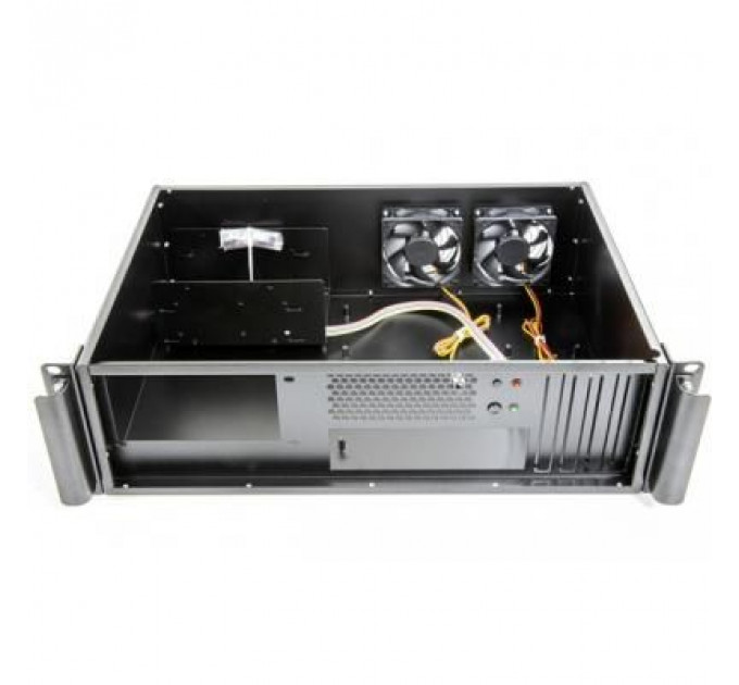 Корпус до сервера CSV 3U-Mini (3М-КС-CSV)