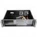 Корпус до сервера CSV 3U-Mini (3М-КС-CSV)