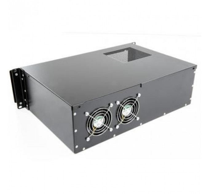 Корпус до сервера CSV 3U-Mini (3М-КС-CSV)