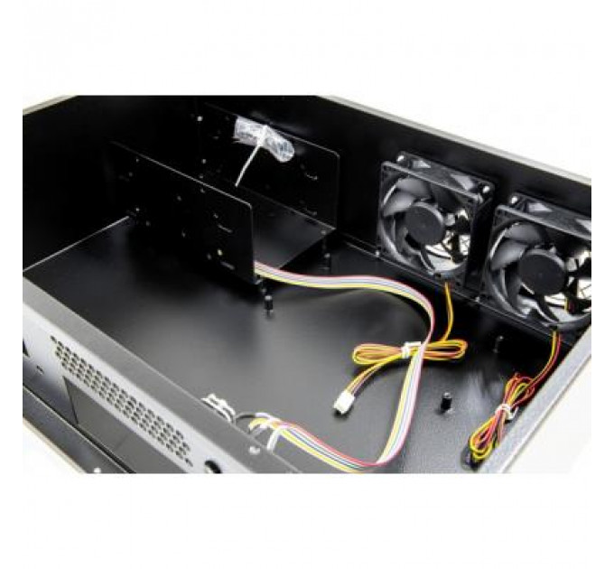 Корпус до сервера CSV 3U-Mini (3М-КС-CSV)