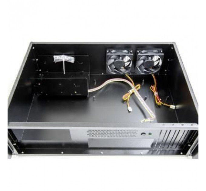 Корпус до сервера CSV 3U-Mini (3М-КС-CSV)
