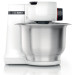 Bosch Кухонний комбайн Bosch MUMS2EW30