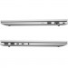 Ноутбук HP ProBook 445 G11 (8Z9P6AV_V1)