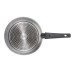 Bergner Сковорода Bergner Orion, 20 см (BG-8508-MBG)