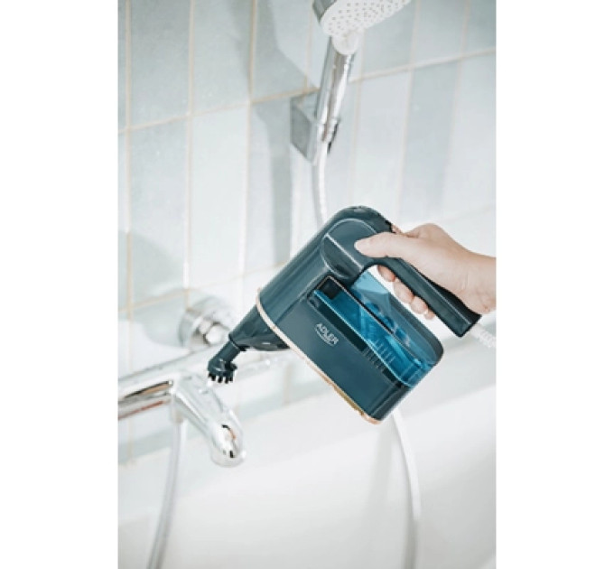 Adler Пароочищувач Adler AD7050