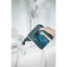 Adler Пароочищувач Adler AD7050