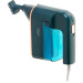 Adler Пароочищувач Adler AD7050