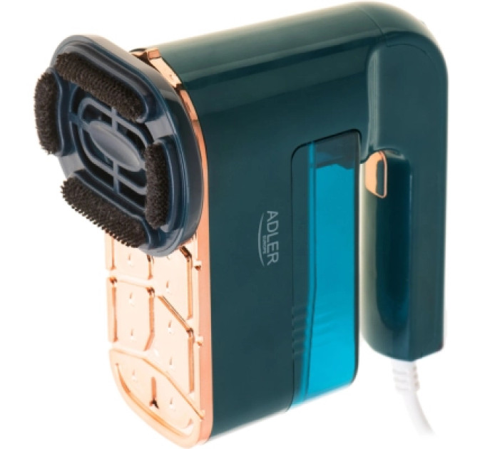 Adler Пароочищувач Adler AD7050
