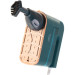 Adler Пароочищувач Adler AD7050