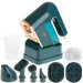 Adler Пароочищувач Adler AD7050