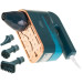 Adler Пароочищувач Adler AD7050