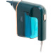 Adler Пароочищувач Adler AD7050