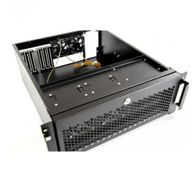 Корпус до сервера CSV 4U-K-5D (4К-5Д-КС-CSV)