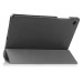 BeCover Чохол до планшета BeCover Smart Case Samsung Galaxy Tab A11 Plus SM-X236B 11.0" Black (713993)
