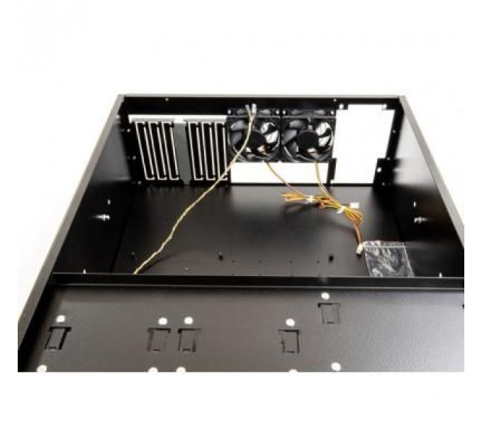 Корпус до сервера CSV 4U-K-5D (4К-5Д-КС-CSV)