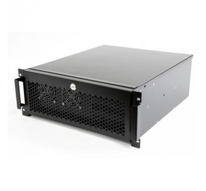 Корпус до сервера CSV 4U-K-5D (4К-5Д-КС-CSV)