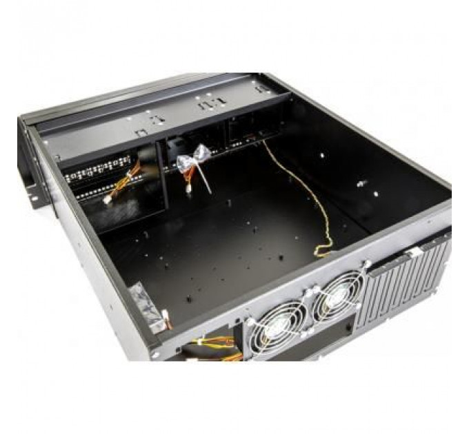 Корпус до сервера CSV 4U-K-5D (4К-5Д-КС-CSV)