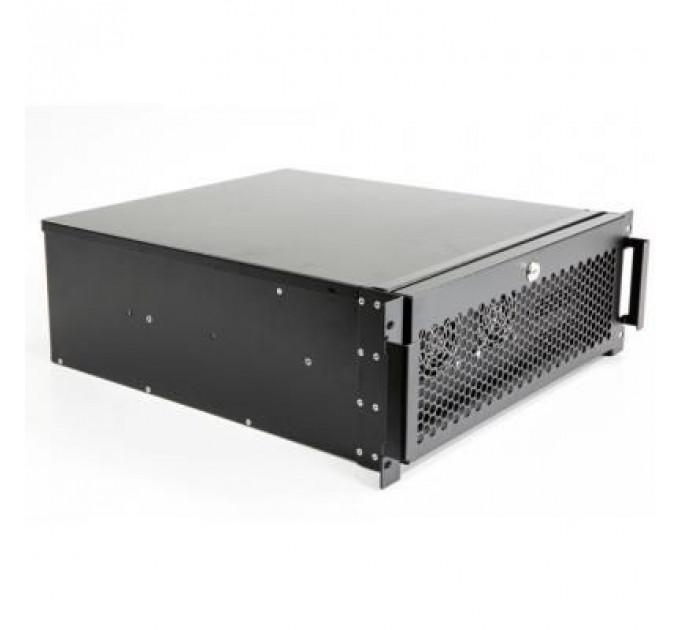 Корпус до сервера CSV 4U-K-5D (4К-5Д-КС-CSV)