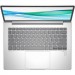 Ноутбук HP ProBook 445 G11 (8Z9P6AV_V1)