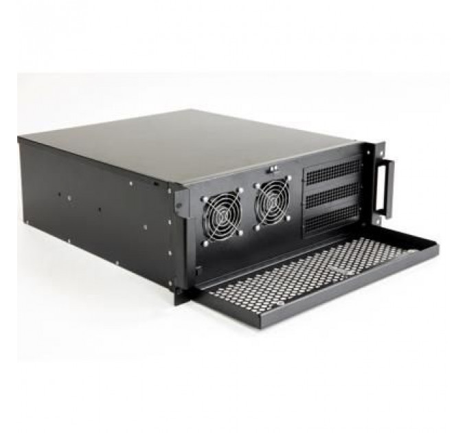 Корпус до сервера CSV 4U-K-5D (4К-5Д-КС-CSV)