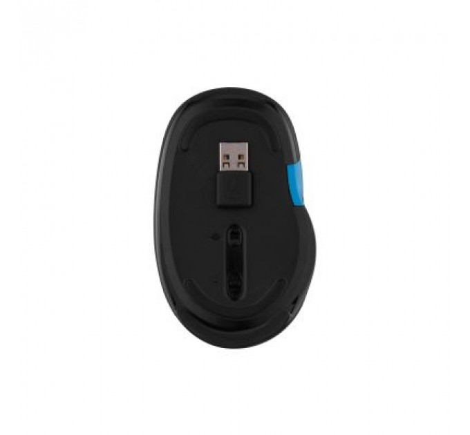 Комплект Microsoft Comfort Desktop (L3V-00017)