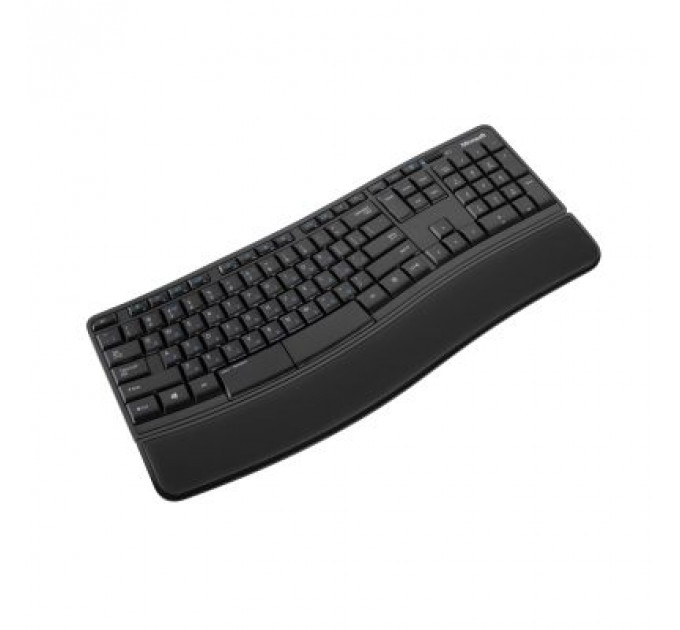 Комплект Microsoft Comfort Desktop (L3V-00017)