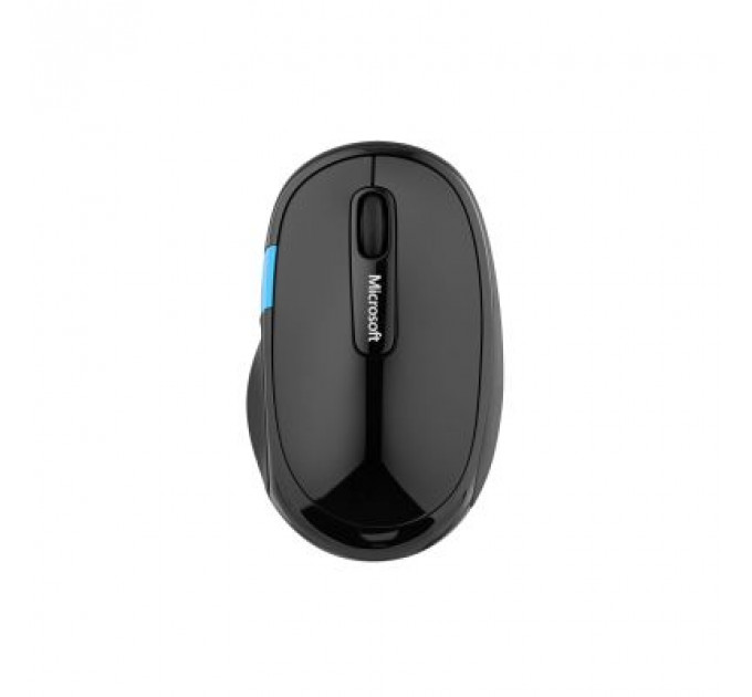 Комплект Microsoft Comfort Desktop (L3V-00017)