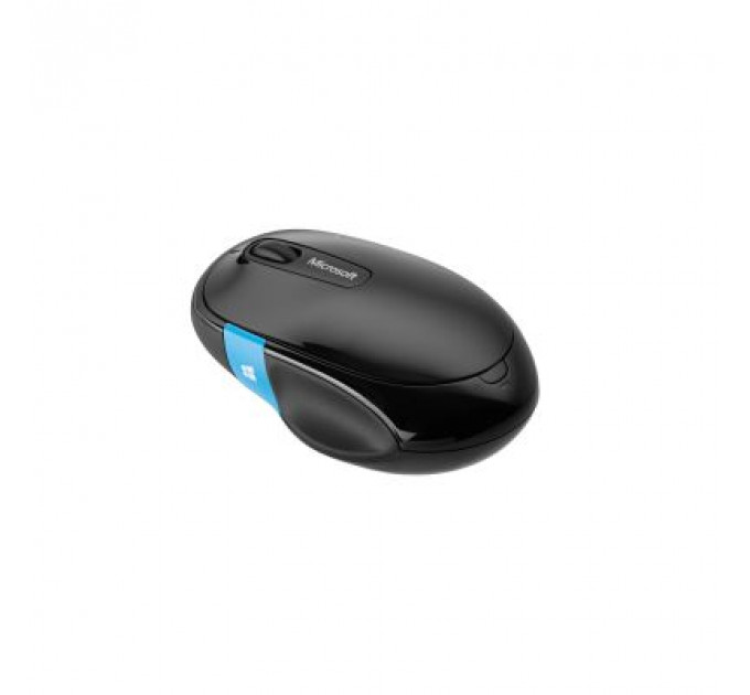 Комплект Microsoft Comfort Desktop (L3V-00017)