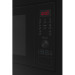 Hansa Мікрохвильова піч Hansa AMGB20E2GB